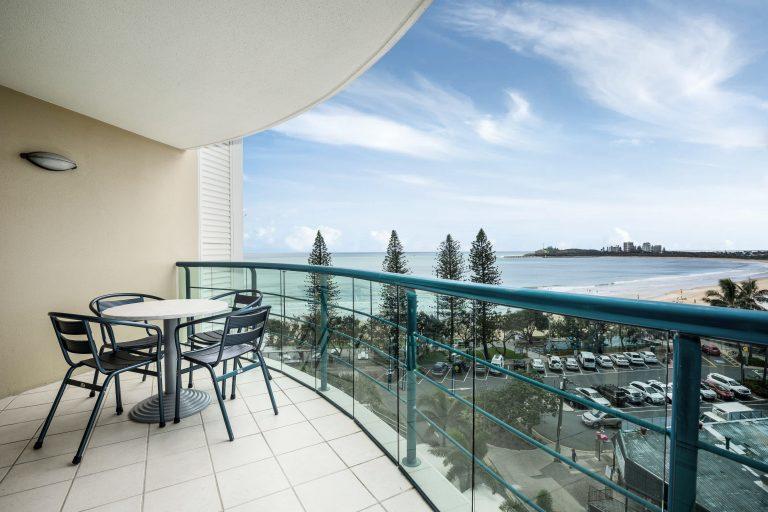 Mooloolaba QLD QLD Tourism