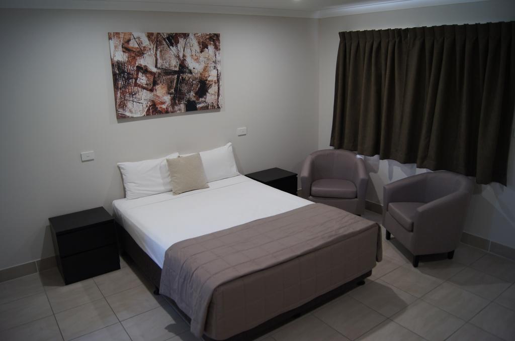 Pialba QLD Queensland Tourism