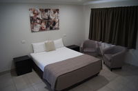 Book Hervey Bay Accommodation Vacations QLD Tourism QLD Tourism