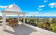 Beachside Resort Kawana Waters - thumb 0