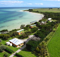 Beachside Retreat West Inlet - QLD Tourism