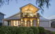Beachstone - Stylish Spacious Home Opposite Beach And Close To Town - thumb 0