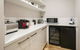 Beachstone - Stylish Spacious Home Opposite Beach And Close To Town - thumb 2