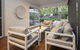 Beachstone - Stylish Spacious Home Opposite Beach And Close To Town - thumb 3