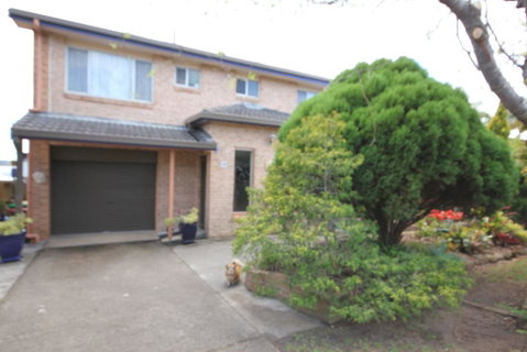 BEACHVIEW - 14 Second Ave , Bonny Hills - QLD Tourism 0