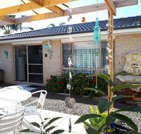 Beachwalk Suite - Queensland Tourism