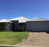 Beachwood House - Broadwater - QLD Tourism