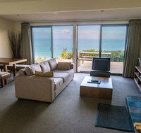 Beacon Point Ocean View Villas - QLD Tourism
