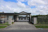 Book Beaconsfield Accommodation Vacations QLD Tourism QLD Tourism