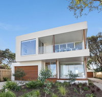 Beales Bliss 6a - Queensland Tourism