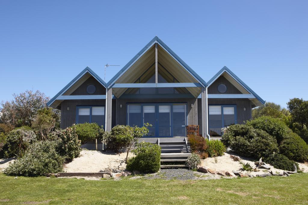 Walkerville South VIC QLD Tourism