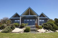 Book Walkerville Accommodation Vacations QLD Tourism QLD Tourism