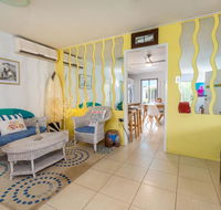 Beary's Rest on Bribie Island - QLD Tourism