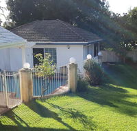 Beatrice - Queensland Tourism