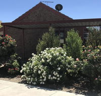 Beatty Cottage - Queensland Tourism