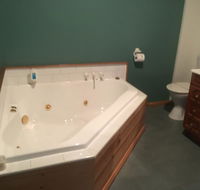 Beaumaris Beach Guest House - QLD Tourism