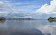 Beautiful Maroochy River Villa - thumb 3