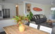 Beautiful Maroochy River Villa - thumb 2