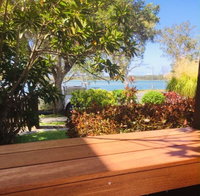 Book Maroochydore Accommodation Vacations QLD Tourism QLD Tourism