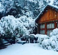 BEAUTIFUL RETREAT - 20 mins to CBD and only 10 mins to MONA - Queensland Tourism