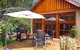 BEAUTIFUL RETREAT - 20 Mins To CBD And Only 10 Mins To MONA! - thumb 1