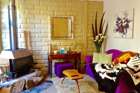 BEAUTIFUL RETREAT - 20 Mins To CBD And Only 10 Mins To MONA! - QLD Tourism 2
