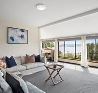 Beauty Point - Hosted by L'Abode Accommodation