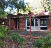 BEECHWOOD - SURF SIDE - QLD Tourism