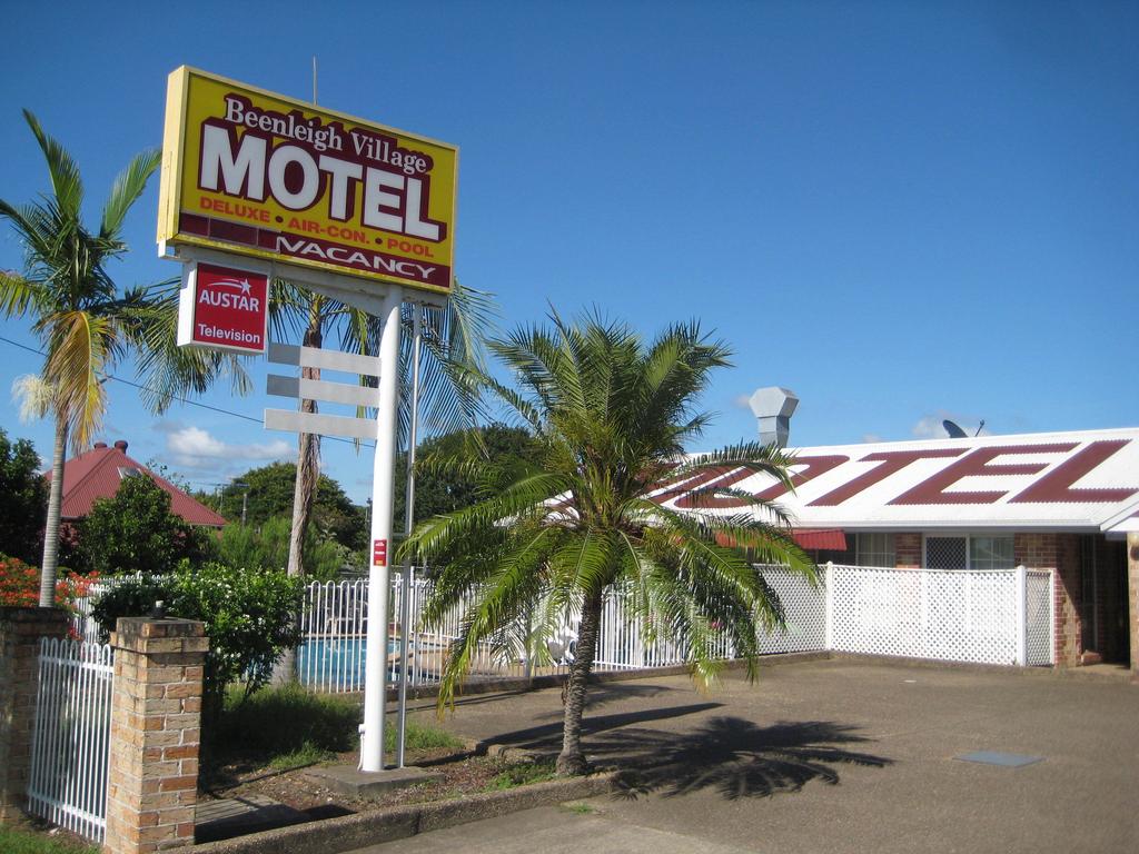 Mount Warren Park QLD QLD Tourism