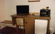 Beerwah Glasshouse Motel - thumb 2