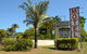 Beerwah Glasshouse Motel - thumb 0