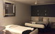 Beerwah Glasshouse Motel - thumb 1