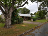 Book Beerwah Accommodation Vacations QLD Tourism QLD Tourism