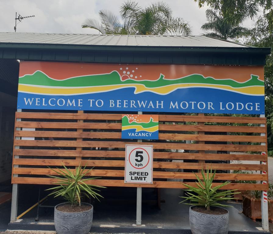 Landsborough QLD QLD Tourism