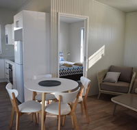 Bega Caravan Park - Queensland Tourism