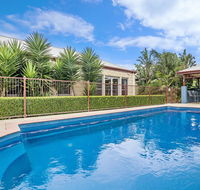 BEL MIREN - ESSINGTON