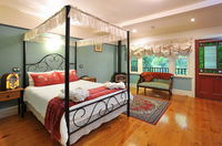 Book Belgrave Accommodation Vacations QLD Tourism QLD Tourism