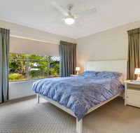 Belhaven - Beauty in Buderim - QLD Tourism
