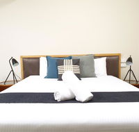 Bell Motel - QLD Tourism