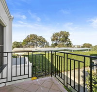 Bell Street Mansion 2-14 - Queensland Tourism