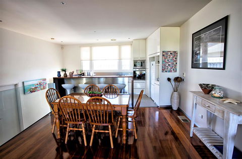 BELLA CASA - QLD Tourism 2