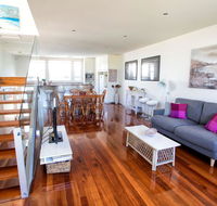 BELLA CASA - QLD Tourism