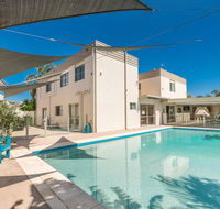 Bella on Banyan - Queensland Tourism