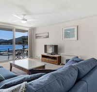 Bella Vista Unit 4 - Shoal Bay