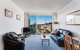 Bella Vista, Unit 20/19 Shoal Bay Road - thumb 2