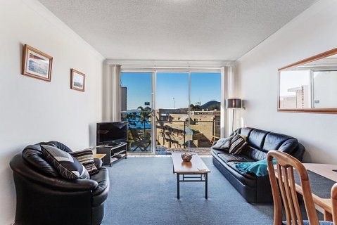 Bella Vista, Unit 20/19 Shoal Bay Road - QLD Tourism 2
