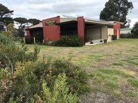 Book Drysdale Accommodation Vacations QLD Tourism QLD Tourism
