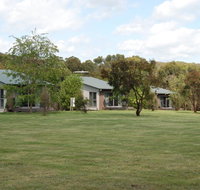 Bellbrae Harvest - Queensland Tourism