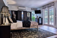 Book Sassafras Accommodation Vacations QLD Tourism QLD Tourism