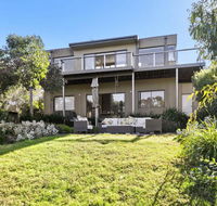 BELLE VUE ANGLESEA - Queensland Tourism